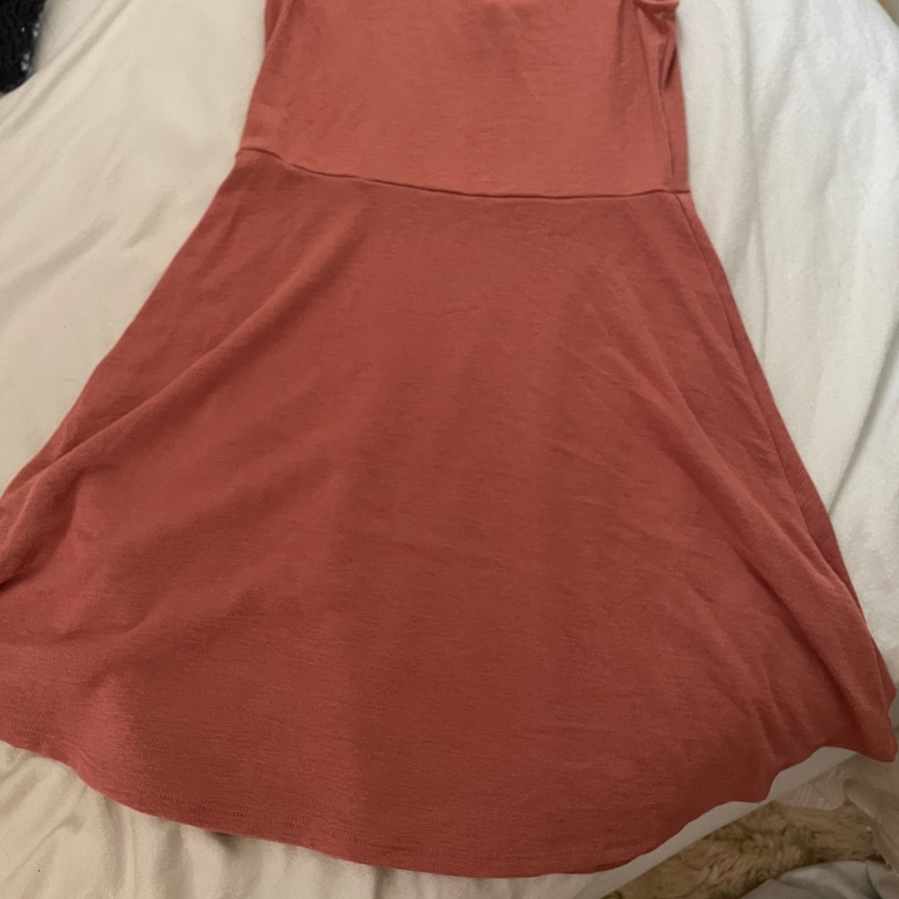 Forever 21 Dress